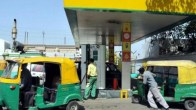 CNG Price Delhi NCR