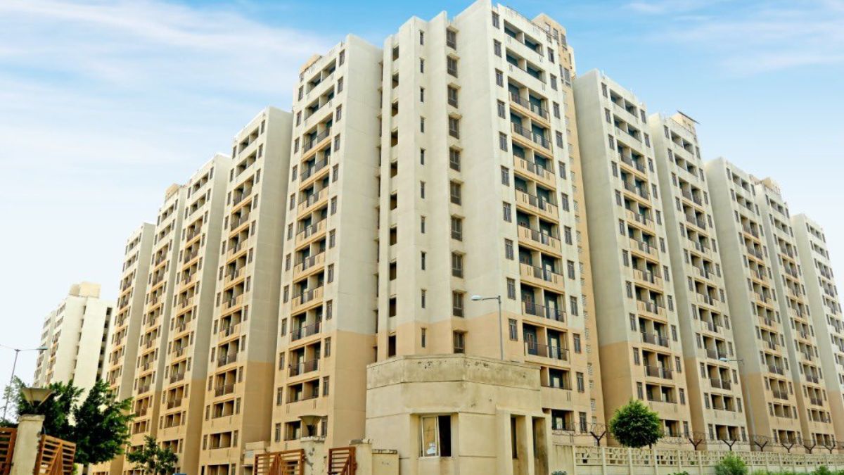 DDA