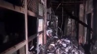 delhi-fire