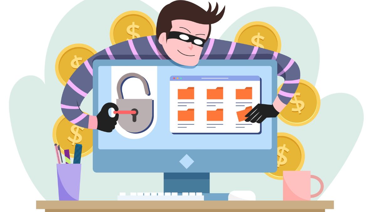 Demat Account