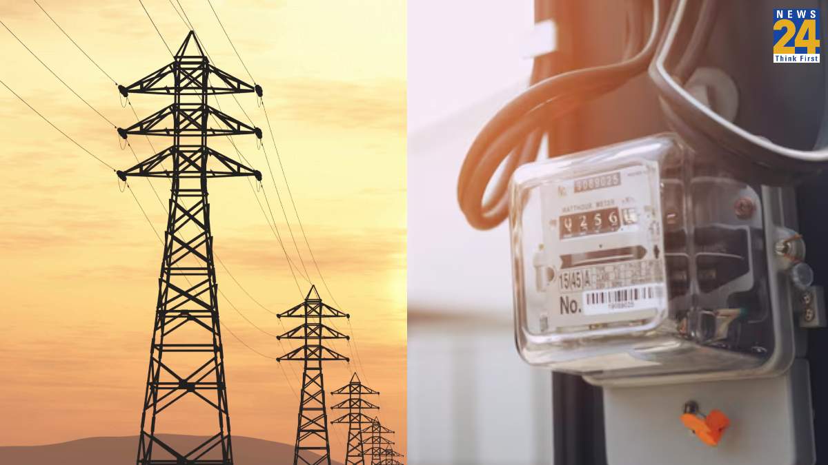 Electricity Bill meter reading Reduce Tips 