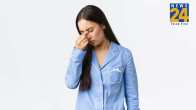 eye disease in summer