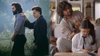 OTT Movies On Fathers Love