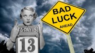 fear-of-number-13