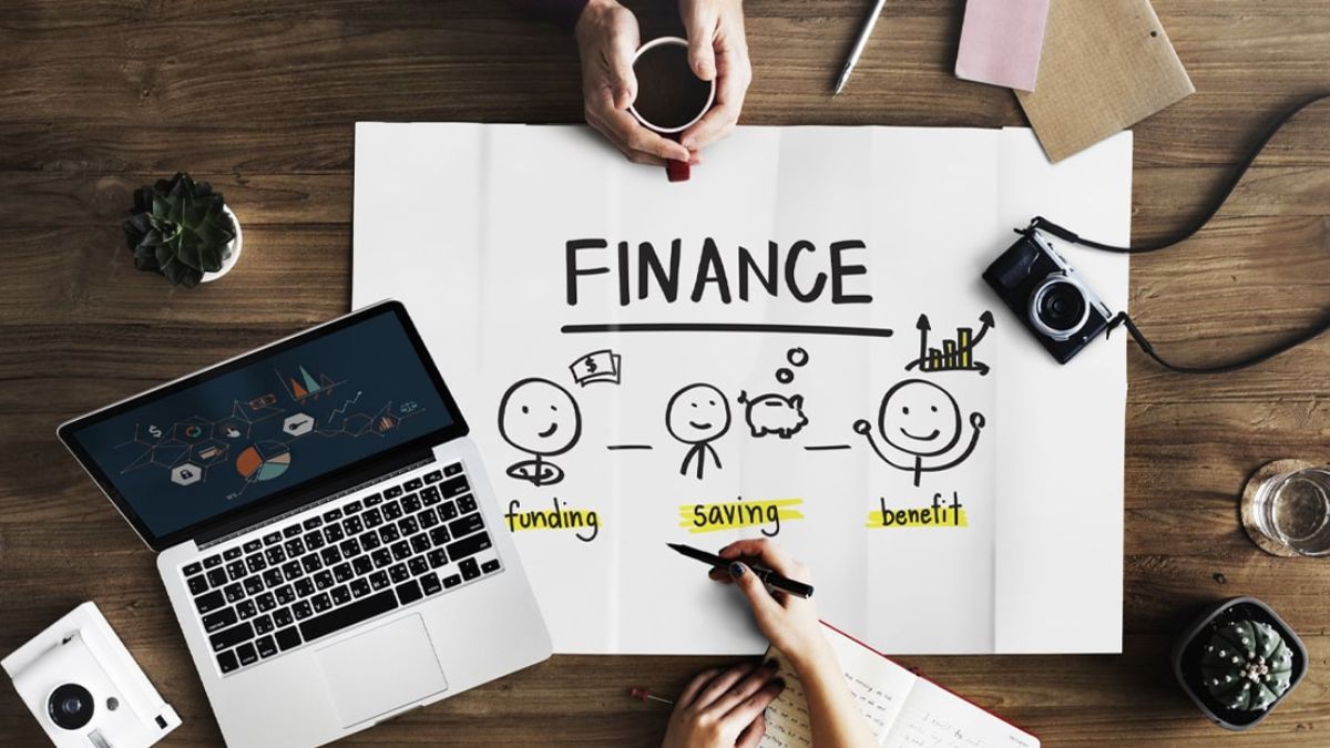 Financial Planning