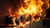 Kuwait Fire Tragedy Indian Family Burnt Alive in Fire due to AC Blast