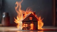 Fire Insurance