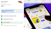 Flipkart