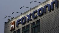 Foxconn