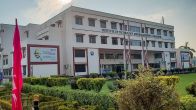 ITM Gorakhpur