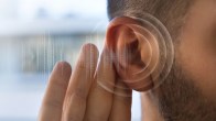 headphone side effects