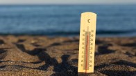 Fire accidents in Delhi NCR