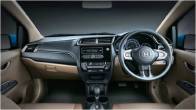 honda amaze