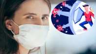 how to Prevent Infectious diseases