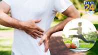 how to prevent kidney stone