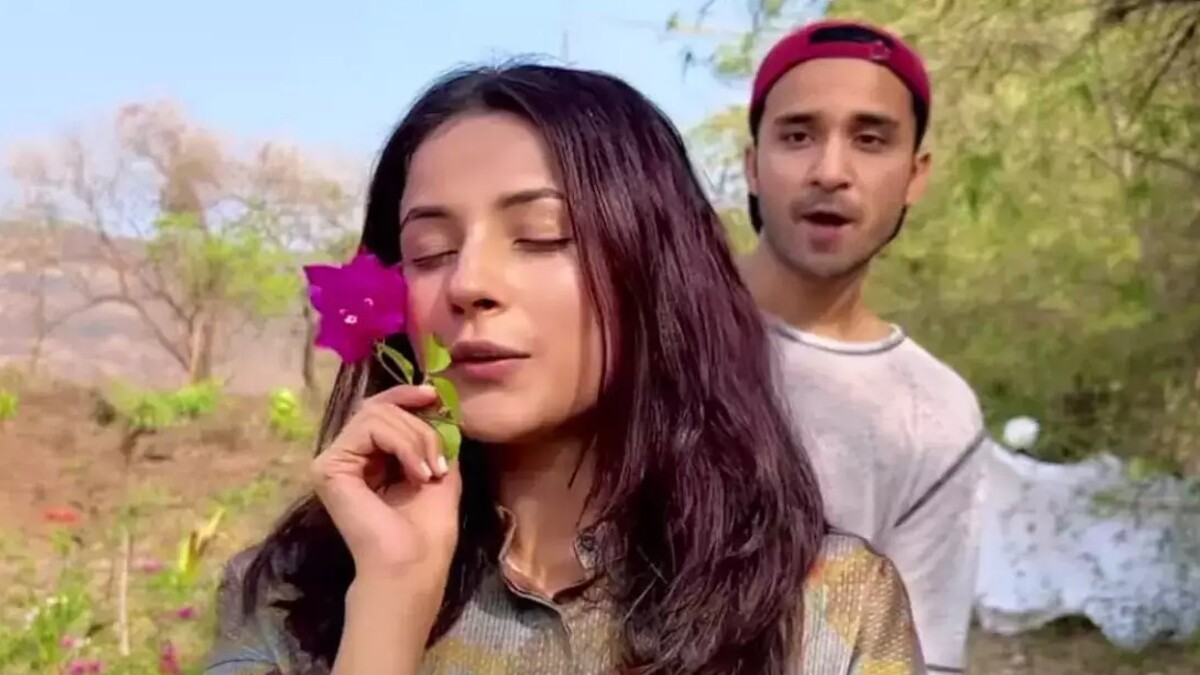 Shehnaaz Gill And Raghav Juyal Relationship Confirmed?