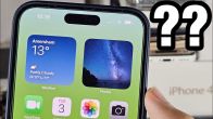 iPhone 15 Battery Problem
