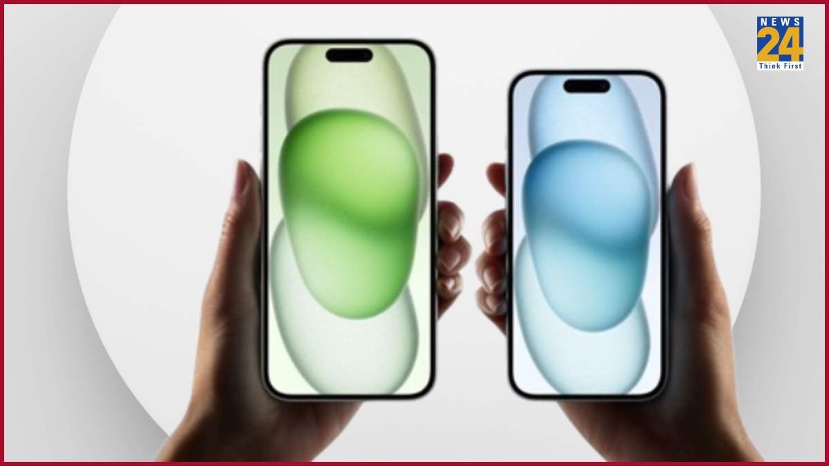 iPhone 15 Price Discounts Flipkart Sale