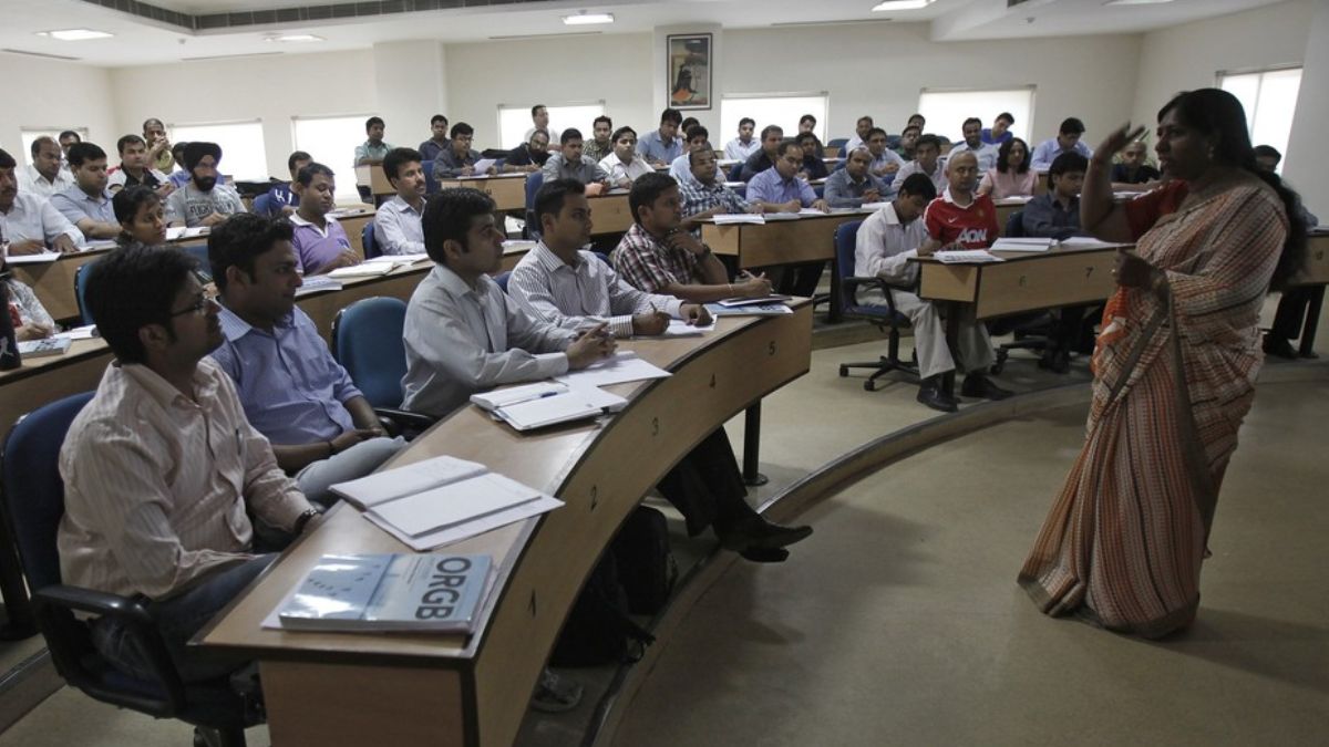 IIM 