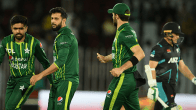 pakistan cricket team