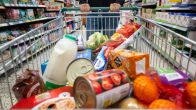Inflation