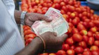 Inflation