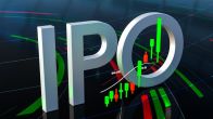 IPO