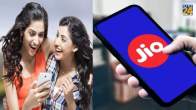 Jio Long Validity Plan