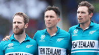 kane williamson