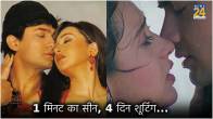 Karishma Kapoor Birthday