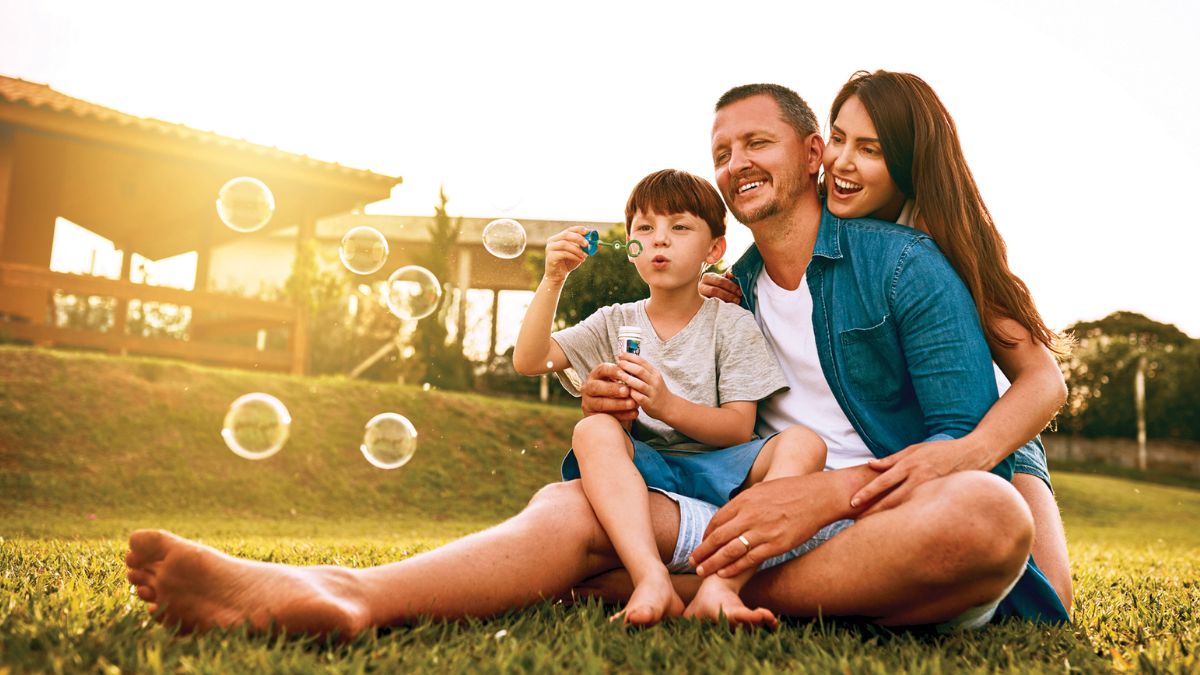 Life Insurance 