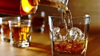 liquor