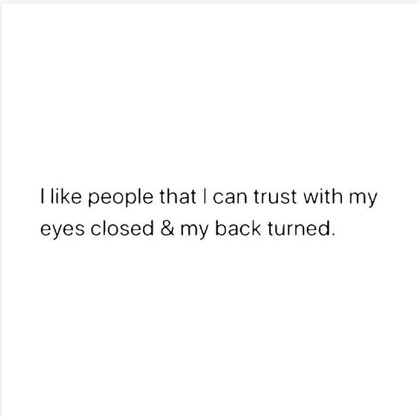 Malaika Arora Cryptic Post