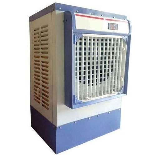 Plastic Cooler Vs Metal Cooler