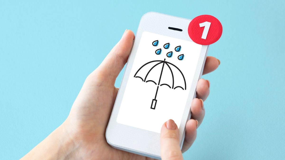 Mobile Insurance