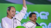naveen patnaik bjd