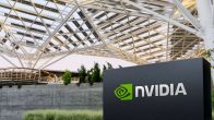 Nvidia