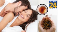 raisins water benefits (1)