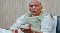 rajnath-singh