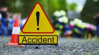 Road Accident