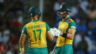sa vs afg