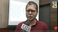 saket gokhale