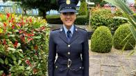 saman Grewal Ireland