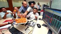 Share Market