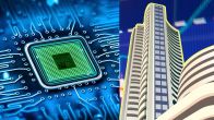Semiconductor Industry