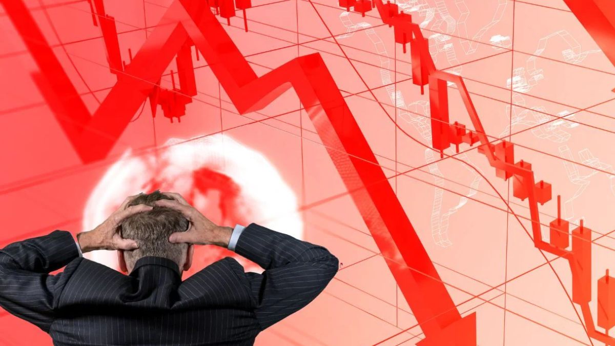 Share Market