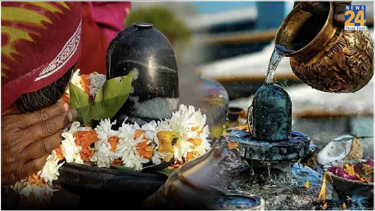 shivling-puja-niyam