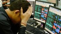 Stock Market