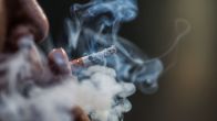 Smoking
