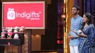 Indigifts